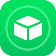 GBOX IOS VIP [MENSAL]