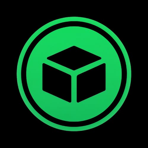 PREMIAÇAO SEMANAL 