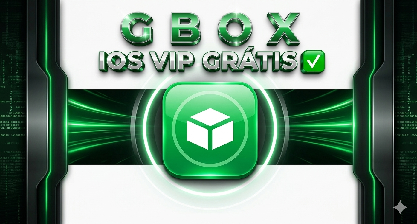 TESTE DE EMAIL