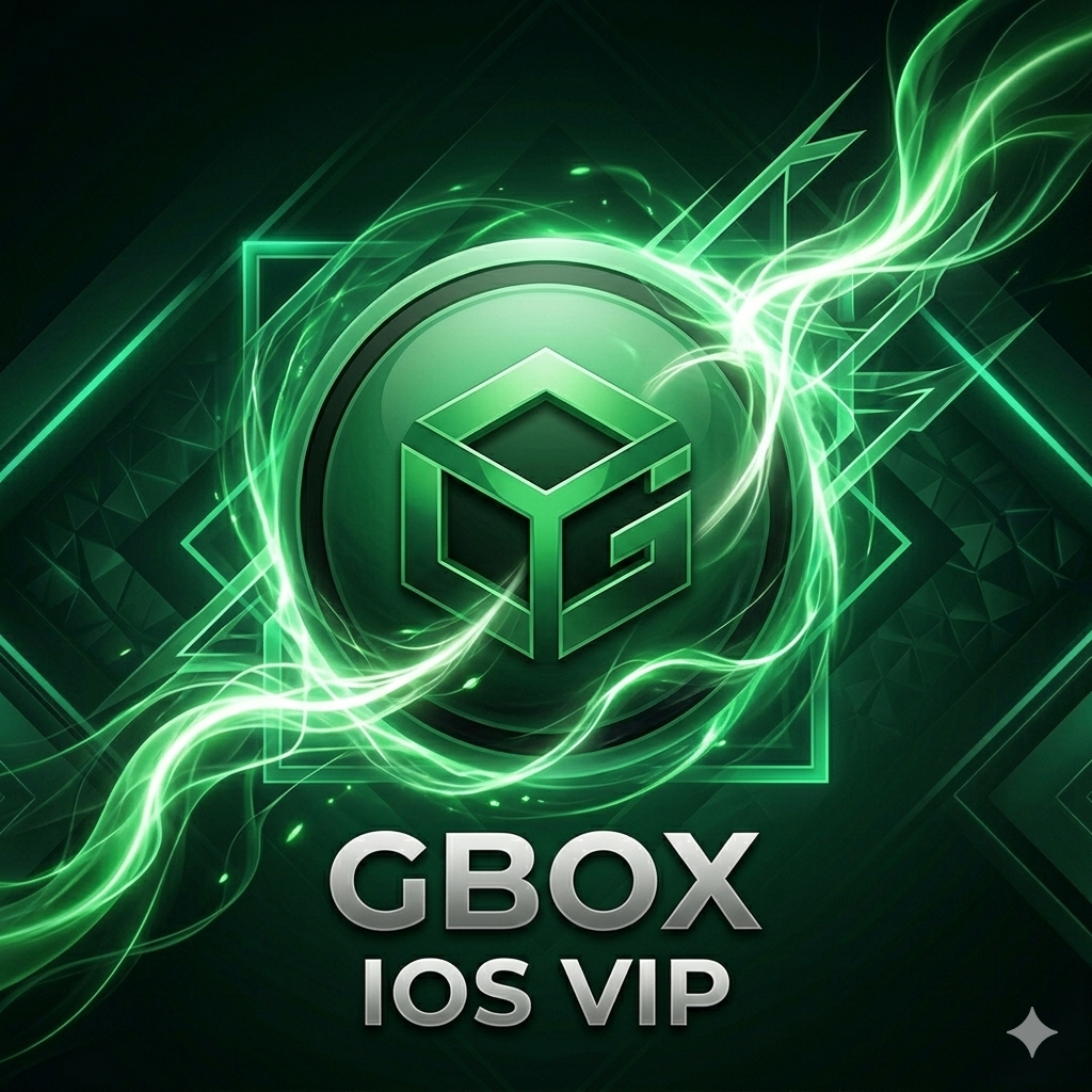 GBOX ANUAL  + PAINEL SEMANAL 